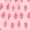 SUNB, variant on Btween Girls Maxi Dresses 2 Pack Sleeveless Floral Tiered Summer Dresses, Lightweight Soft Fabric, Casual Spring & Vacation Dresses