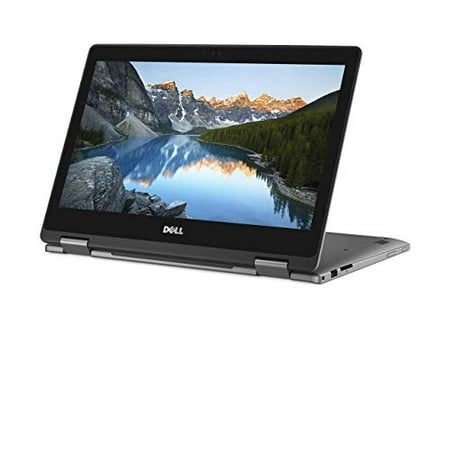 2019 Flagship Dell Inspiron 13 7000 13.3