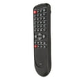 thumbnail image 2 of Nb694 nb694uh reemplazo Control remoto para Sanyo funai fwdv225f dv220fx5 DVD VCR reproductor Combo, 2 of 8