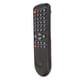 thumbnail image 1 of Control remoto, NB694 NB694UH Control remoto de repuesto para Sanyo FUNAI Control remoto para DF Diseño fácil de usar, 1 of 9