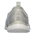 thumbnail image 5 of Skechers Microburst 2.0 Best Ever Slip Ons (Women), 5 of 7