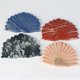 thumbnail image 2 of Venta al por mayor DIY cristal tallado pavo real cristal ornamental pavo real fluorita arcoíris piedra preciosa de pavo real, 2 of 4