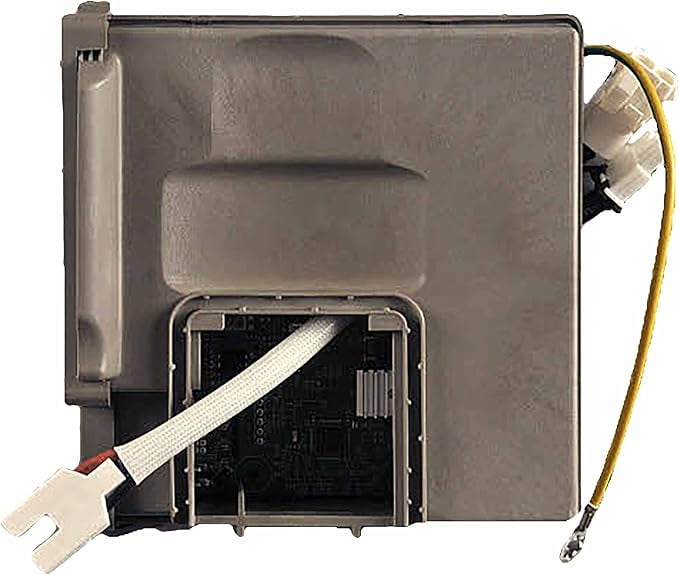 Frigidaire 5304527038 Refrigerator Inverter Board