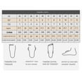 thumbnail image 2 of Botas de moto transpirables para todas las estaciones - Zapatillas de ciclismo de moto unisex,Black,39, 2 of 8
