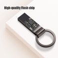 thumbnail image 2 of Disco U Aigo 128GB, 2 of 8