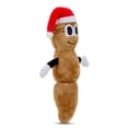 thumbnail image 3 of Peluche Surreal Entertainment South Park Mr. Hankey, 20 cm, 3 of 9