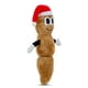 thumbnail image 3 of Peluche Surreal Entertainment South Park Mr. Hankey, 20 cm, 3 of 9