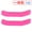 Pink, variant on WEUVEB Mountain Bike Brake Grips Pink 4Pcs 3.1X0.7X0.5In