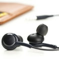 thumbnail image 4 of In Ear Wired Headphones For Mobile Phones And Computers,3.5mm Stereo Wired Headphones, 4 of 7