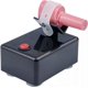 thumbnail image 2 of Nail Polish Shaker Machine,Nail Lacquer Shaker Mixer Vibrating Screen 3200 /Min, 2 of 5