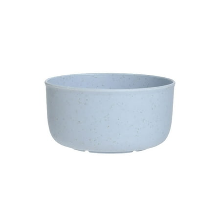 

Wiueurtly Small round Dining Table Set for 4 Brushing Cup Round Washing Personality Wash Household Couple Cup Cup Toothbrush Kitchen，Dining Bar