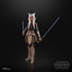 thumbnail image 4 of Figuras de acción de Star Wars, modelos coleccionables de Ezra Bridger, ahsoka Tano, garazeb Zeb Orrelios, Darth Maul, Darth Revan, 4 of 4