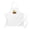 White, variant on CafePress - Germany - Kitchen Apron with Pockets, Grilling Apron, Baking Apron