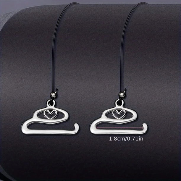 Tirantes invisibles esmerilados transparentes para mujer/correa de hombro ajustable antideslizante sin costuras para sujetador/ambiente