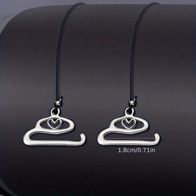 Correas de ropa interior invisibles esmeriladas transparentes para mujer, sujetador sin costuras antideslizante ajustable, correa de hombro, Ambiental
