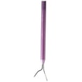 thumbnail image 2 of Colonial Sixth Finger Stiletto-, 2 of 3