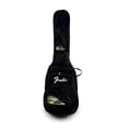 thumbnail image 1 of Funda Para Bajo Electrico Generica Fender Impermeable Militar, 1 of 4