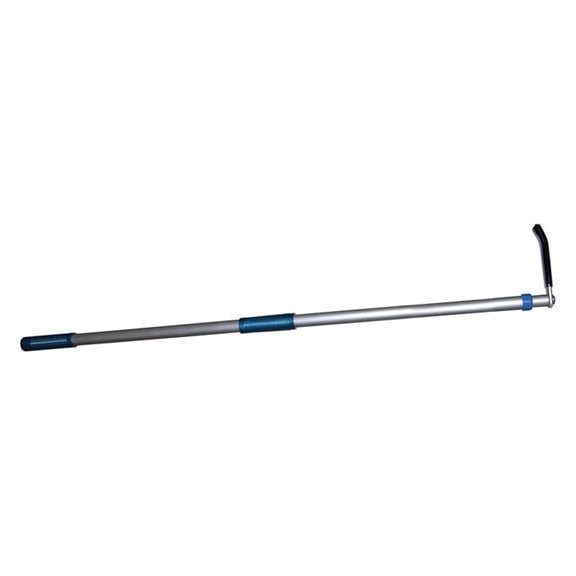 Access 50710 EZ-Retriever