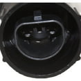 thumbnail image 5 of Headlight Headlamp Passenger Side Right RH for Ford Excursion Super Duty Truck, 5 of 5