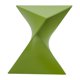 thumbnail image 1 of Mesa auxiliar moderna Randolph de LeisureMod LeisureMod RS17G, 1 of 2