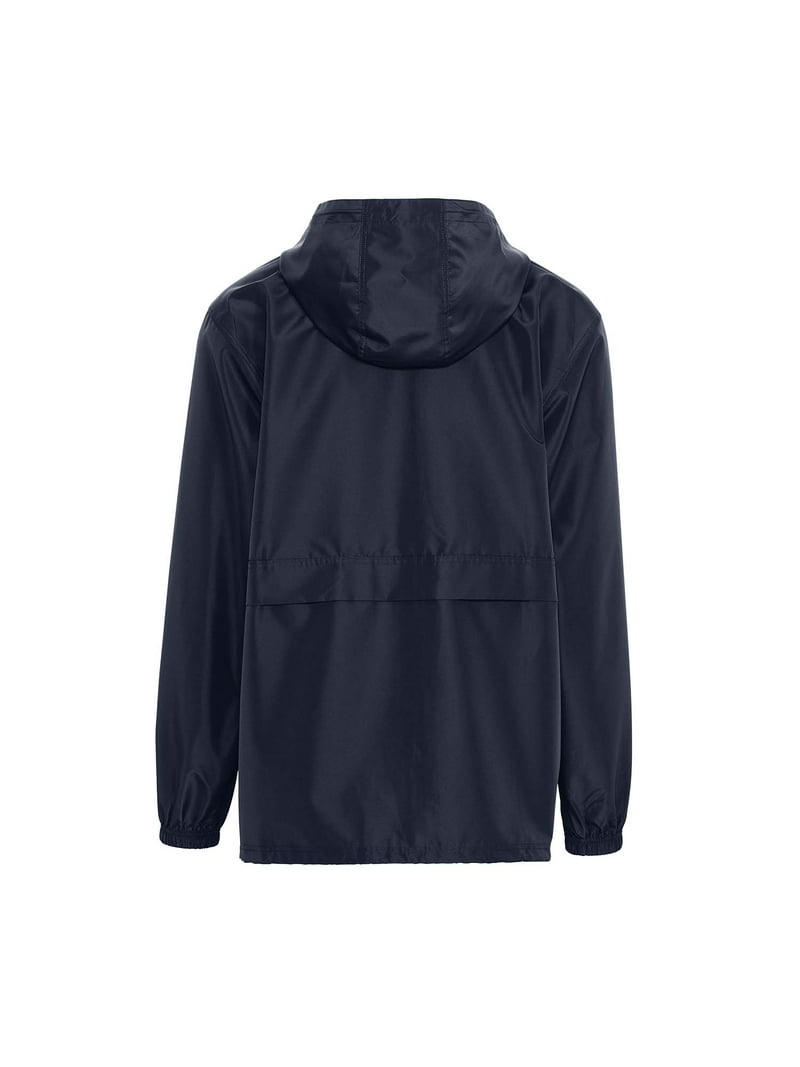 Champion STADIUM FULL ZIP JACKET - Walmart.com