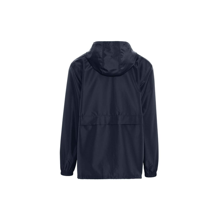 Champion Men's & Big Men's Stadium Full Zip Jacket, up to Champion Men's & Big Men's Stadium Full Zip Jacket, up to