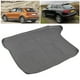 thumbnail image 1 of Alfombrillas para el maletero del coche, alfombrilla para el maletero trasero del coche, alfombrilla para el suelo del maletero, accesorio para el interior del coche, resultados impresionantes, 1 of 9