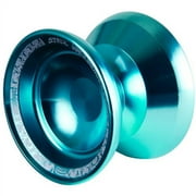 Duncan Strix Yo-Yo, Blue