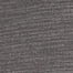 Charcoal Grey Space Dye