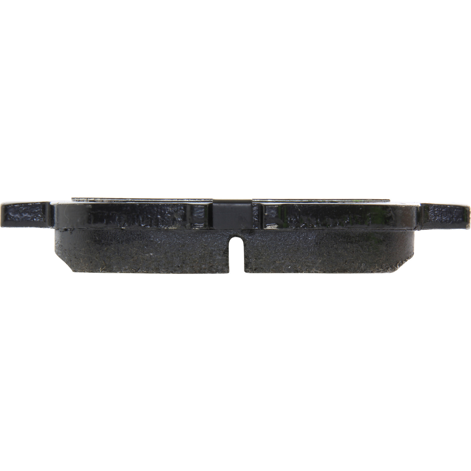 Centric Parts 106.08280 Rear Brake Pad