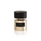 thumbnail image 2 of Kirke Extrait de Parfum Spray (Unisex) por Tiziana Terenzi Tiziana Terenzi Model, 2 of 3