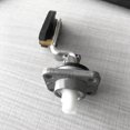 thumbnail image 5 of Sensor de de Aceite de Motor para Hiace 2005-2014 Accesorios para AutomóViles 89491-26041, 5 of 5