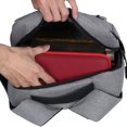 thumbnail image 2 of Estuche de almacenamiento Khanka para Texas Instruments TI-84 Plus CE, 2 of 8