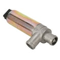 Idle Air Control Valve 025906457A Fast Response Engine Idle Speed