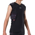 thumbnail image 1 of Camiseta protectora Under Armour Gameday Armour Pro 5-Pad YTH, 1 of 7