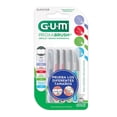 thumbnail image 1 of Cepillo interdental GUM con cerdas diferentes tamaños 5 pzas, 1 of 1