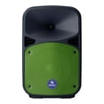 thumbnail image 1 of Bafle Bluetooth Steren 8 con Micrófono y Batería 1100W BAF-0820BT, 1 of 12