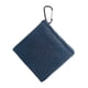 thumbnail image 5 of Toalla de pelota de golf con clip, paño de limpieza, accesorios de golf portátiles, limpiador de pelotas de golf, regalos de bolsillo para hombres y m, 5 of 8