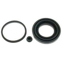 Carlson Quality Brake Parts 15260 Caliper Repair Kit