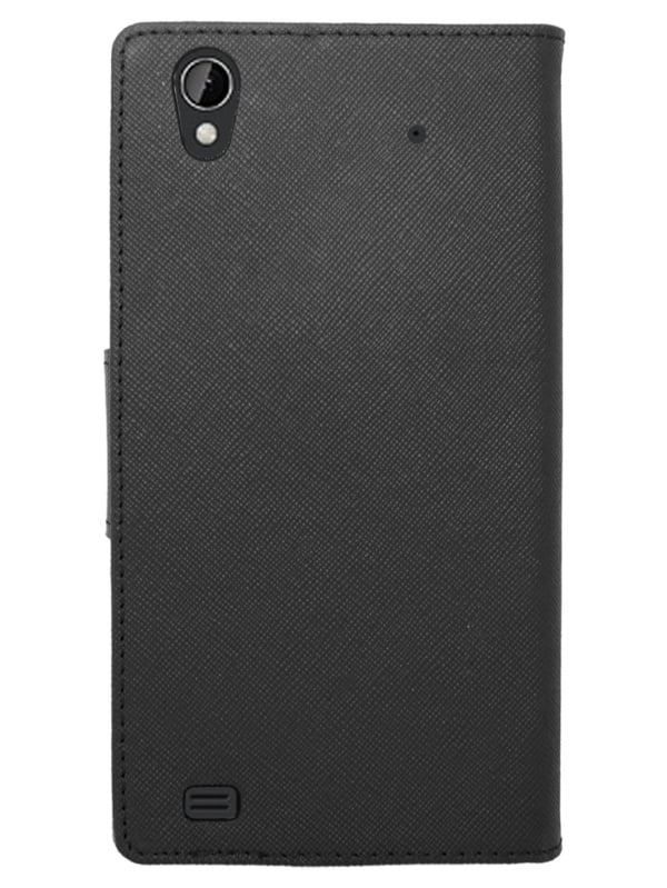 zte quartz case