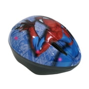 Spider-Man Light Up Helmet, Child