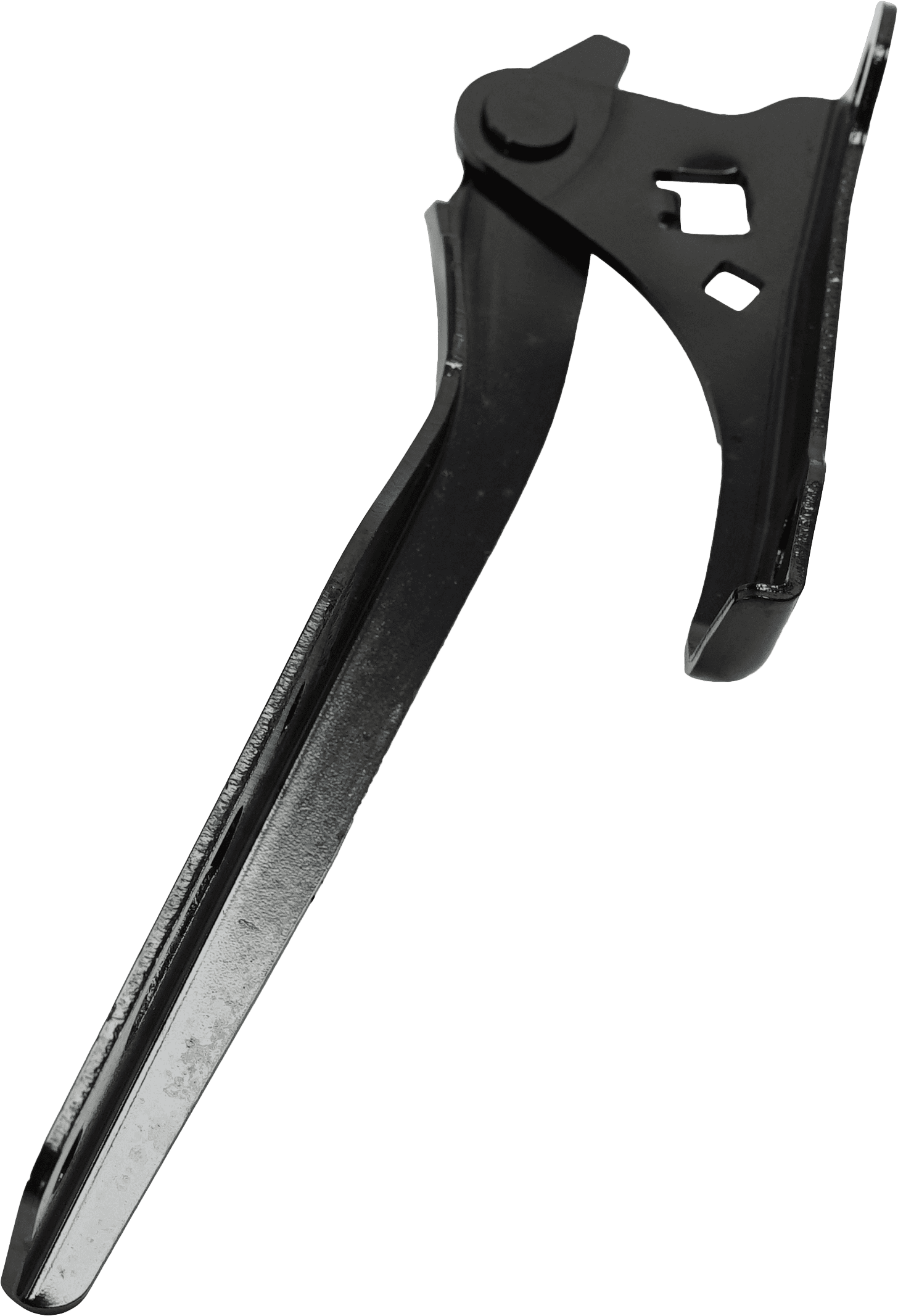 Hood Hinge Compatible with 2013-2020 Acura ILX Right Passenger