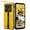 Yellow, variant on OUKITEL WP60 5G Rugged Phone Unlocked 7.2" Display Cellphone, 10000mAh Smartphone, 108MP Camera, 24(8+16expansion)GB RAM+256GB ROM, NFC/OTG/IP68, Cool Looking Phone,Camping & Adventure Phone