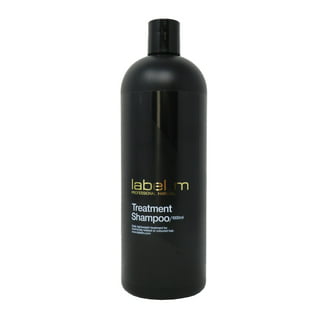 Eksamensbevis Slovenien implicitte Label.m Shampoos in Hair Care & Hair Tools - Walmart.com