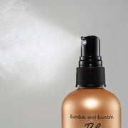 Bumble and Bumble Heat Shield Thermal Protection Mist - 4.2 oz