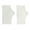 Beige, variant on Bmisegm Gloves for Women Breathable Thin Summer Ice Silk Half Finger Sun Blocking Driving Cycling Outdoor Mittens Black