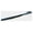 BULL BREAM, variant on Zoom Ultra-Vibe Speed Worm - 6" - 15 Pack