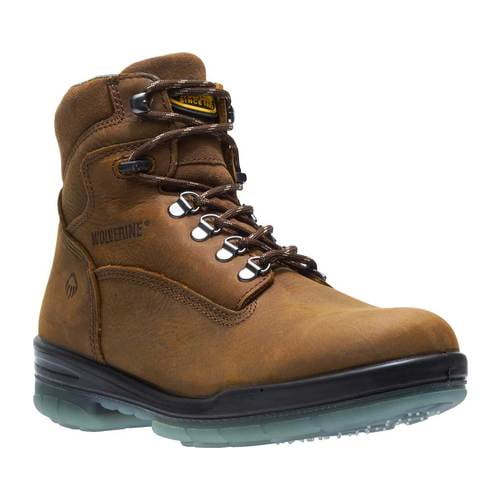 wolverine boots cyber monday