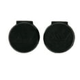 thumbnail image 3 of Shaft End Accessory Minelab Manticore Metal Detectors, 3 of 4