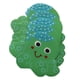 thumbnail image 2 of 5 pegatinas para baño y cocina para bebés y adultos, más seguras y divertidas., 2 of 6